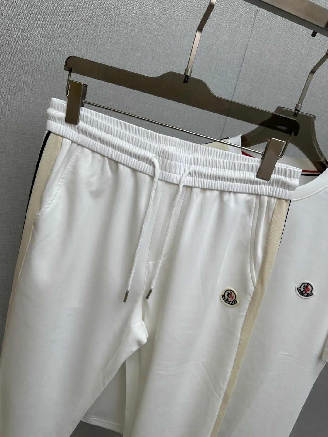 MO 2026New Arrival ， ， 。 Premium ， ， 。 ， ，Premium ， ！Sizes:M-3XL